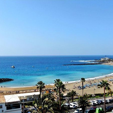 Las Vistas Los Cristianos  Exterior photo